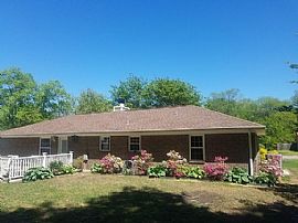 9741 Wallwood Dr Se, Huntsville, Al 35803 in Huntsville, AL (Photo 5 of 5)