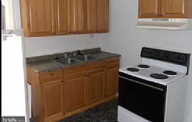 Charming Home in Philadelphia, PA (Photo 3 of 5)