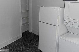 Charming Home in Philadelphia, PA (Photo 4 of 5)