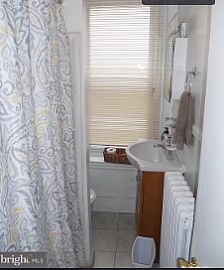 Charming Home in Philadelphia, PA (Photo 5 of 5)