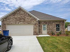 134 White Oak Cir, Lincoln, Al 35096 in Lincoln, AL
