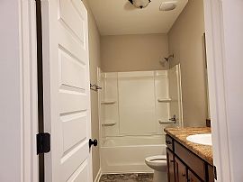 134 White Oak Cir, Lincoln, Al 35096 in Lincoln, AL (Photo 2 of 4)