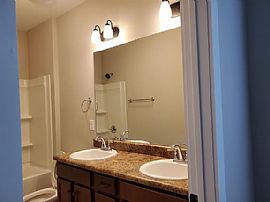 134 White Oak Cir, Lincoln, Al 35096 in Lincoln, AL (Photo 4 of 4)