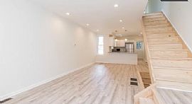 Charming Home in Philadelphia, PA (Photo 2 of 5)