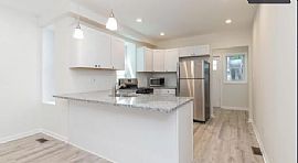 Charming Home in Philadelphia, PA (Photo 3 of 5)