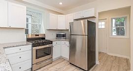 Charming Home in Philadelphia, PA (Photo 4 of 5)