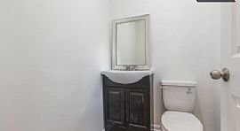 Charming Home in Philadelphia, PA (Photo 5 of 5)