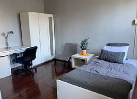 Charming Home in Philadelphia, PA