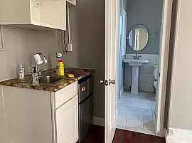 Charming Home in Philadelphia, PA (Photo 2 of 4)