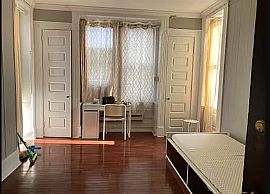 Charming Home in Philadelphia, PA (Photo 3 of 4)