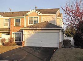Charming Home in Chaska, MN