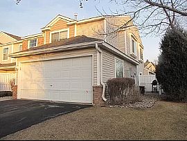 Charming Home in Chaska, MN (Photo 3 of 5)