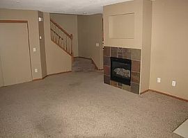 Charming Home in Chaska, MN (Photo 4 of 5)