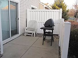 Charming Home in Chaska, MN (Photo 5 of 5)