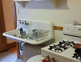 Charming Home in Minneapolis, MN (Photo 2 of 5)