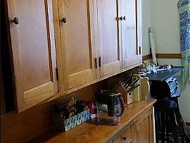 Charming Home in Minneapolis, MN (Photo 3 of 5)