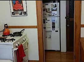 Charming Home in Minneapolis, MN (Photo 4 of 5)