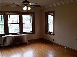 Charming Home in Minneapolis, MN (Photo 5 of 5)