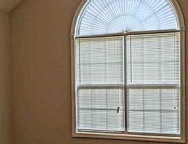 103 Jewell Cobb Ct, Owens Cross Roads, Al 35763 in Owens Cross Roads, AL (Photo 12 of 12)