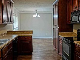 103 Jewell Cobb Ct, Owens Cross Roads, Al 35763 in Owens Cross Roads, AL (Photo 2 of 12)