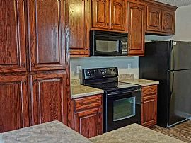 103 Jewell Cobb Ct, Owens Cross Roads, Al 35763 in Owens Cross Roads, AL (Photo 3 of 12)