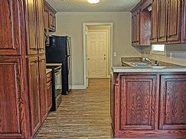 103 Jewell Cobb Ct, Owens Cross Roads, Al 35763 in Owens Cross Roads, AL (Photo 4 of 12)