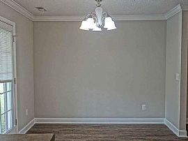 103 Jewell Cobb Ct, Owens Cross Roads, Al 35763 in Owens Cross Roads, AL (Photo 6 of 12)