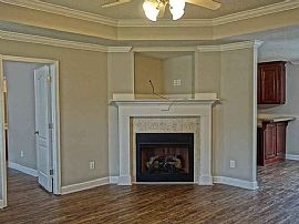 103 Jewell Cobb Ct, Owens Cross Roads, Al 35763 in Owens Cross Roads, AL (Photo 7 of 12)