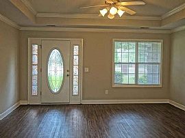 103 Jewell Cobb Ct, Owens Cross Roads, Al 35763 in Owens Cross Roads, AL (Photo 8 of 12)