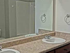 103 Jewell Cobb Ct, Owens Cross Roads, Al 35763 in Owens Cross Roads, AL (Photo 9 of 12)