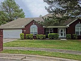 103 Jewell Cobb Ct, Owens Cross Roads, Al 35763 in Owens Cross Roads, AL