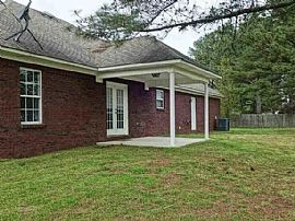 103 Jewell Cobb Ct, Owens Cross Roads, Al 35763 in Owens Cross Roads, AL (Photo 5 of 5)