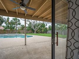 17569 Weeping Willow Trl, Boca Raton, Fl 33487 in Boca Raton, FL (Photo 10 of 12)