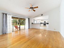 17569 Weeping Willow Trl, Boca Raton, Fl 33487 in Boca Raton, FL (Photo 3 of 12)