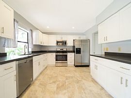 17569 Weeping Willow Trl, Boca Raton, Fl 33487 in Boca Raton, FL (Photo 4 of 12)