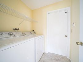 17569 Weeping Willow Trl, Boca Raton, Fl 33487 in Boca Raton, FL (Photo 5 of 12)