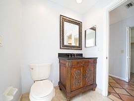 17569 Weeping Willow Trl, Boca Raton, Fl 33487 in Boca Raton, FL (Photo 6 of 12)