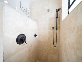 17569 Weeping Willow Trl, Boca Raton, Fl 33487 in Boca Raton, FL (Photo 7 of 12)