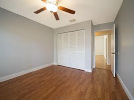 17569 Weeping Willow Trl, Boca Raton, Fl 33487 in Boca Raton, FL (Photo 9 of 12)