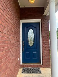 7033 Mckenzie Ct, Montgomery, Al 36117 in Montgomery, AL