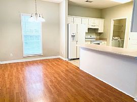 7033 Mckenzie Ct, Montgomery, Al 36117 in Montgomery, AL (Photo 2 of 4)