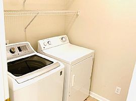 7033 Mckenzie Ct, Montgomery, Al 36117 in Montgomery, AL (Photo 3 of 4)