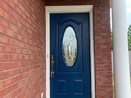 7033 Mckenzie Ct, Montgomery, Al 36117 in Montgomery, AL (Photo 4 of 4)