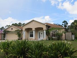 2535 Hagoplan Ave Sw, Palm Bay, Fl 32908 in Palm Bay, FL