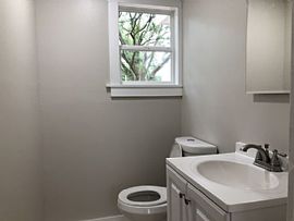 3610 Charlotte Ave, Pensacola, Fl 32507 in Pensacola, FL