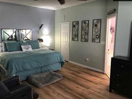 2535 Hagoplan Ave Sw, Palm Bay, Fl 32908 in Palm Bay, FL