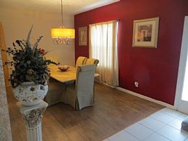 2535 Hagoplan Ave Sw, Palm Bay, Fl 32908 in Palm Bay, FL (Photo 10 of 12)