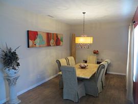 2535 Hagoplan Ave Sw, Palm Bay, Fl 32908 in Palm Bay, FL (Photo 11 of 12)