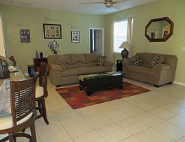 2535 Hagoplan Ave Sw, Palm Bay, Fl 32908 in Palm Bay, FL (Photo 3 of 12)