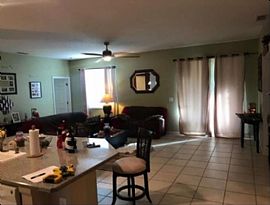 2535 Hagoplan Ave Sw, Palm Bay, Fl 32908 in Palm Bay, FL (Photo 4 of 12)